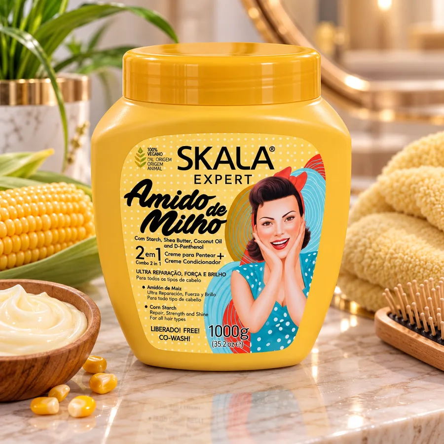 Skala